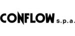 conflow_logo
