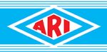 ARI-Armaturen_logo