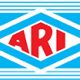 ARI-Armaturen_logo